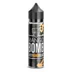 Mango Bomb Best Vape Shop (2026) Uae — AED 45 | Emirates Vapor