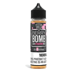 APPLE BOMB | Best Vape Shop Dubai (2026)