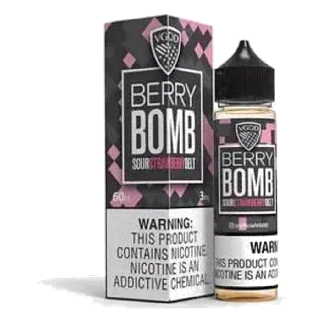 Buy Emirates Vapor BERRY BOMB Best Vape Shop (2026) Dubai same-day delivery