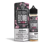 Buy Emirates Vapor BERRY BOMB Best Vape Shop (2026) Dubai same-day delivery