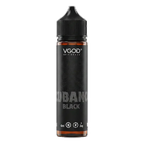 Cubano Black Best Vape Shop (2026) Uae — AED 45 | Emirates Vapor