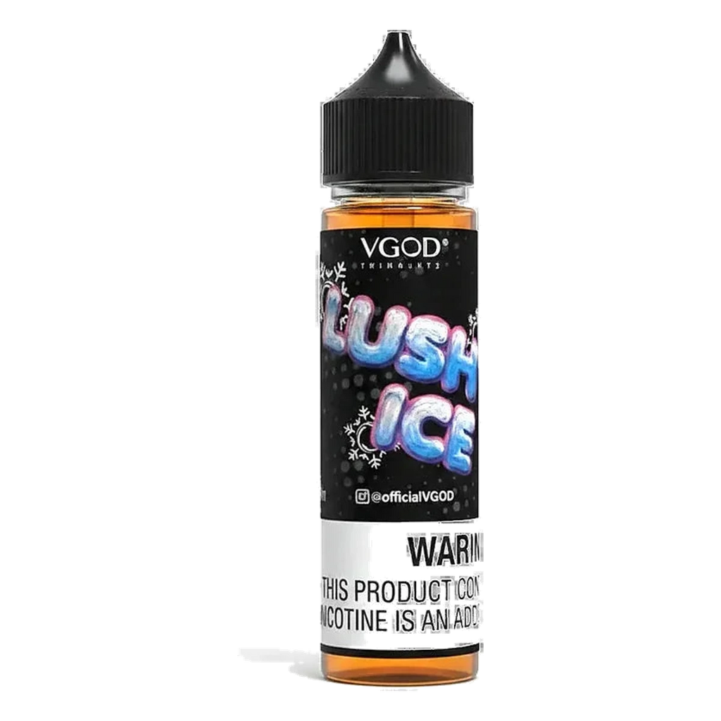 LUSHICE BY Best Vape Shop (2026) UAE — Buy Dubai | Emirates Vapor