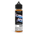 LUSHICE BY Best Vape Shop (2026) UAE — Buy Dubai | Emirates Vapor