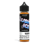 LUSHICE BY Best Vape Shop (2026) UAE — Buy Dubai | Emirates Vapor