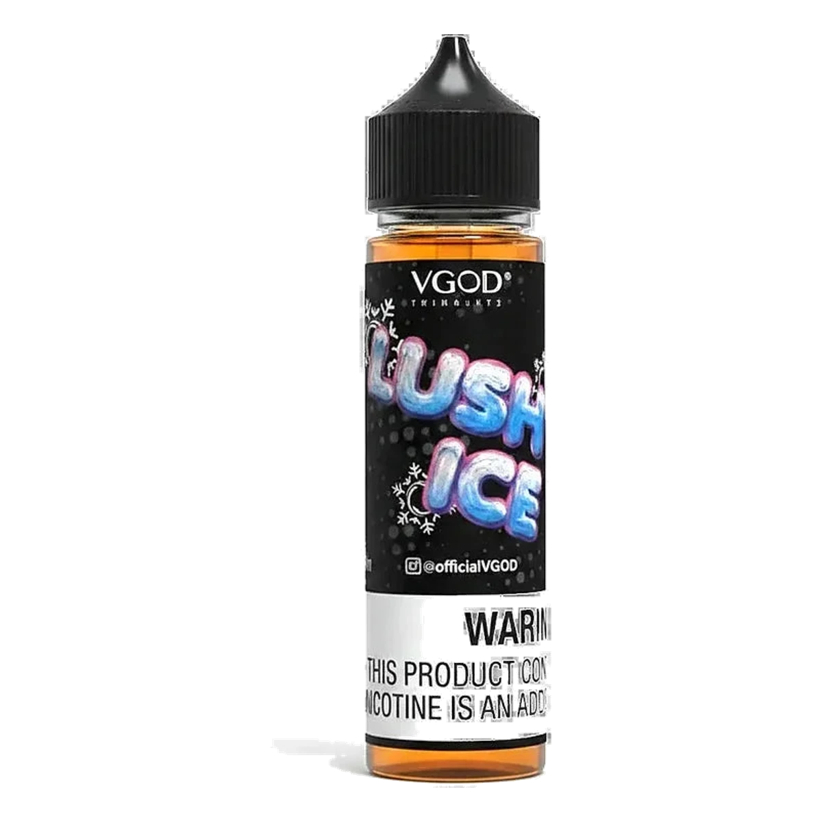 LUSHICE BY Best Vape Shop (2026) UAE — Buy Dubai | Emirates Vapor