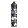 PURPLE BOMB Best Vape Shop UAE — Buy Dubai | Emirates Vapor