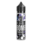 PURPLE BOMB Best Vape Shop UAE — Buy Dubai | Emirates Vapor