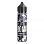 Purple Bomb Best Vape Shop Uae — AED 45 | Emirates Vapor