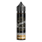 COFFEE TOBACCO UAE Front View | Ruthless