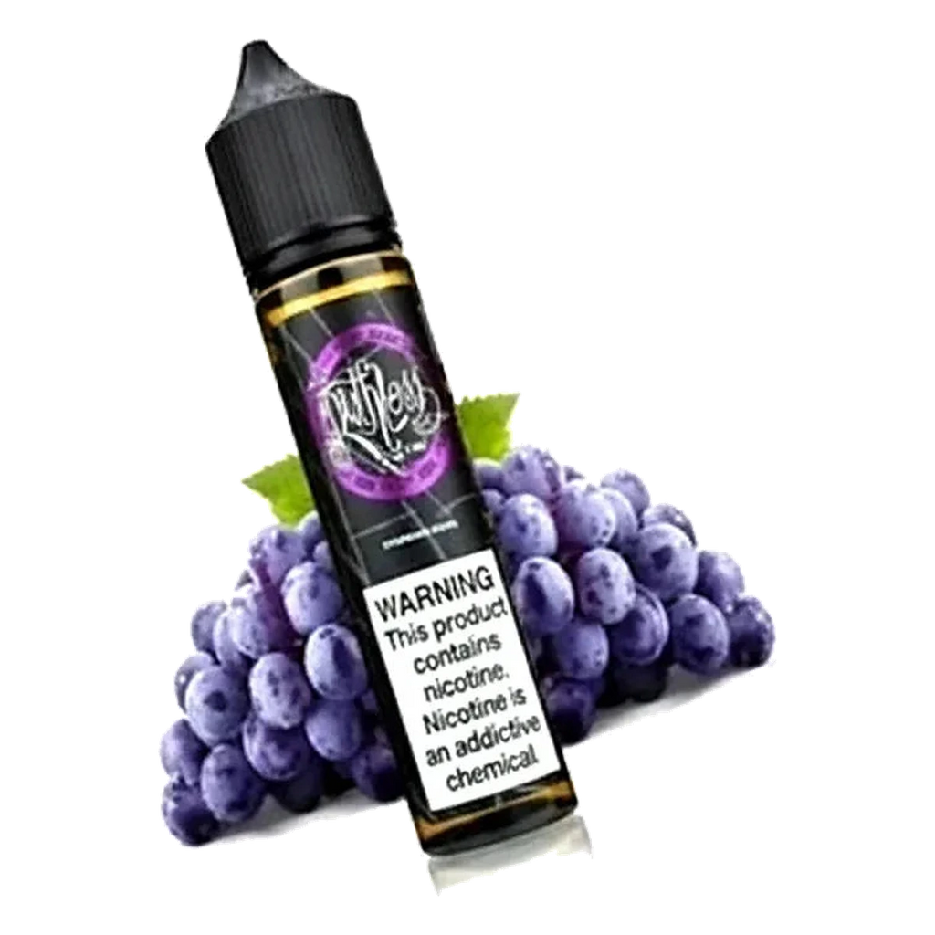 GRAPE DRANK Best Vape Shop (2026) UAE — Buy Dubai | Emirates Vapor