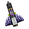 GRAPE DRANK Best Vape Shop (2026) UAE — Buy Dubai | Emirates Vapor