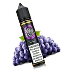 GRAPE DRANK Best Vape Shop (2026) UAE — Buy Dubai | Emirates Vapor