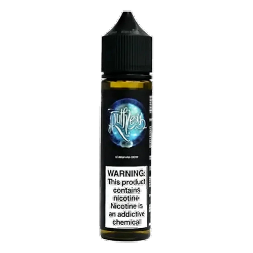 Antidote On Ice By Ruthless Uae — AED 45 | Emirates Vapor