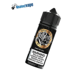 BRAZILIAN TOBACCO BY RUTHLESS IN DUBAI