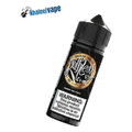 Brazilian Tobacco By Ruthless UAE — Buy Dubai | Emirates Vapor
