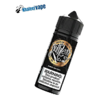 Brazilian Tobacco By Ruthless UAE — Buy Dubai | Emirates Vapor