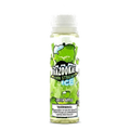 BAZOOKA GREEN Best Vape Shop (2026) UAE — Buy Dubai | Emirates Vapor