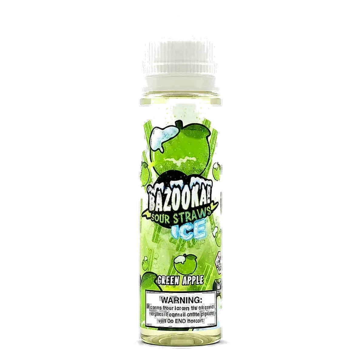 BAZOOKA GREEN Best Vape Shop (2026) UAE — Buy Dubai | Emirates Vapor