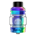 GeekVape Zeus Z Sub-Ohm Tank colors UAE | Emirates Vapor Dubai