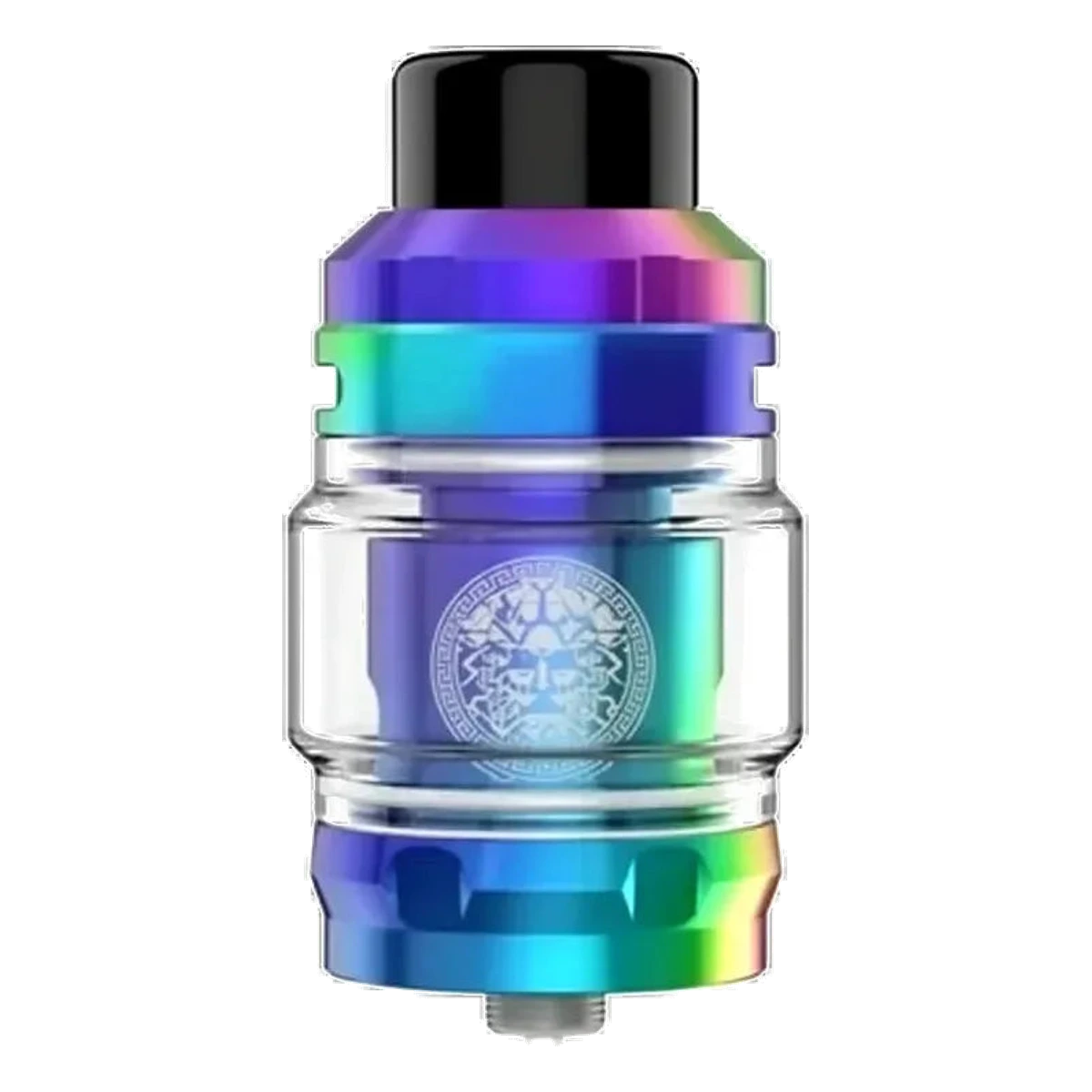 GeekVape Zeus Z Sub-Ohm Tank colors UAE | Emirates Vapor Dubai