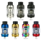 Buy GeekVape GeekVape Zeus Z Sub-Ohm Tank Dubai same-day delivery