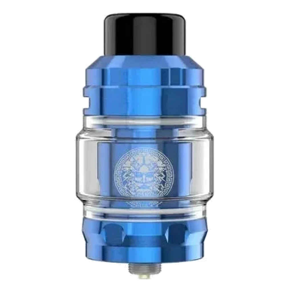 GeekVape Zeus Z Sub-Ohm Tank best price UAE — ESMA certified