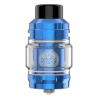 GeekVape Zeus Z Sub-Ohm Tank best price UAE — ESMA certified