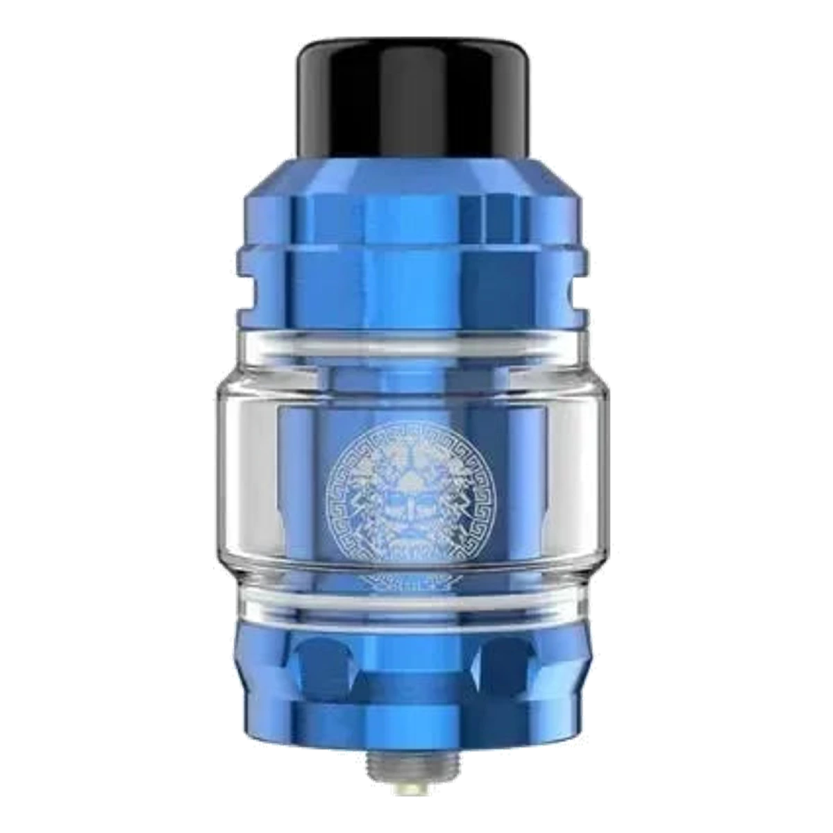 GeekVape Zeus Z Sub-Ohm Tank best price UAE — ESMA certified