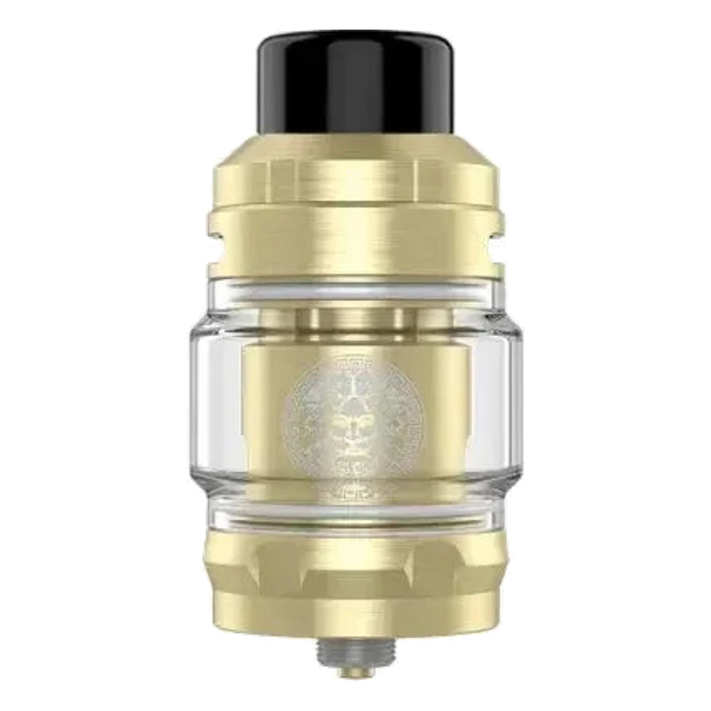 Authentic GeekVape vape Dubai | Emirates Vapor