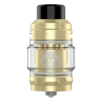 Authentic GeekVape vape Dubai | Emirates Vapor