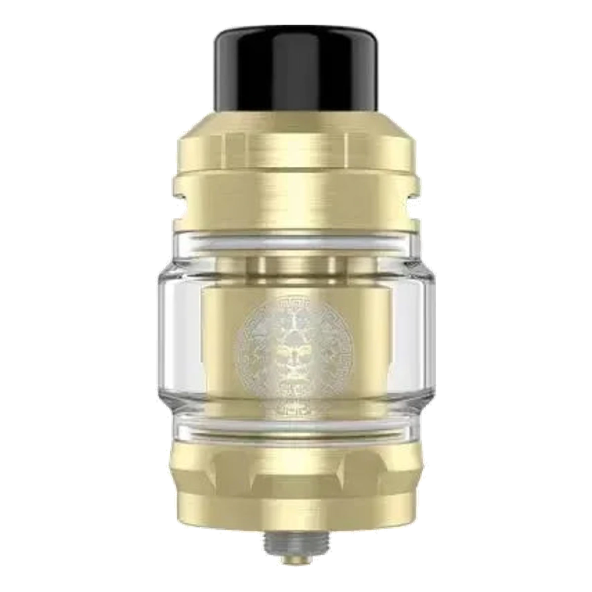 Authentic GeekVape vape Dubai | Emirates Vapor
