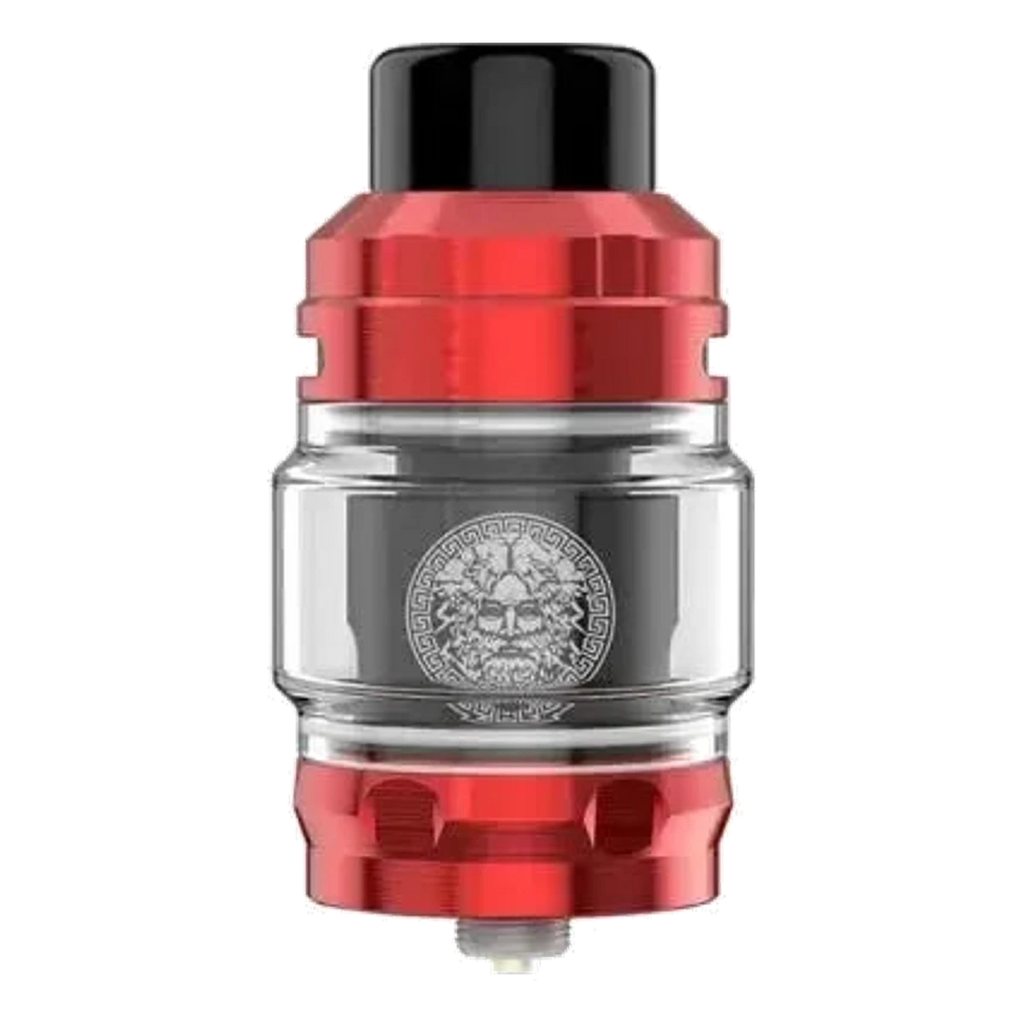 GeekVape Zeus Z Sub-Ohm Tank UAE — Buy Dubai | Emirates Vapor