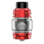 GeekVape Zeus Z Sub-Ohm Tank UAE — Buy Dubai | Emirates Vapor