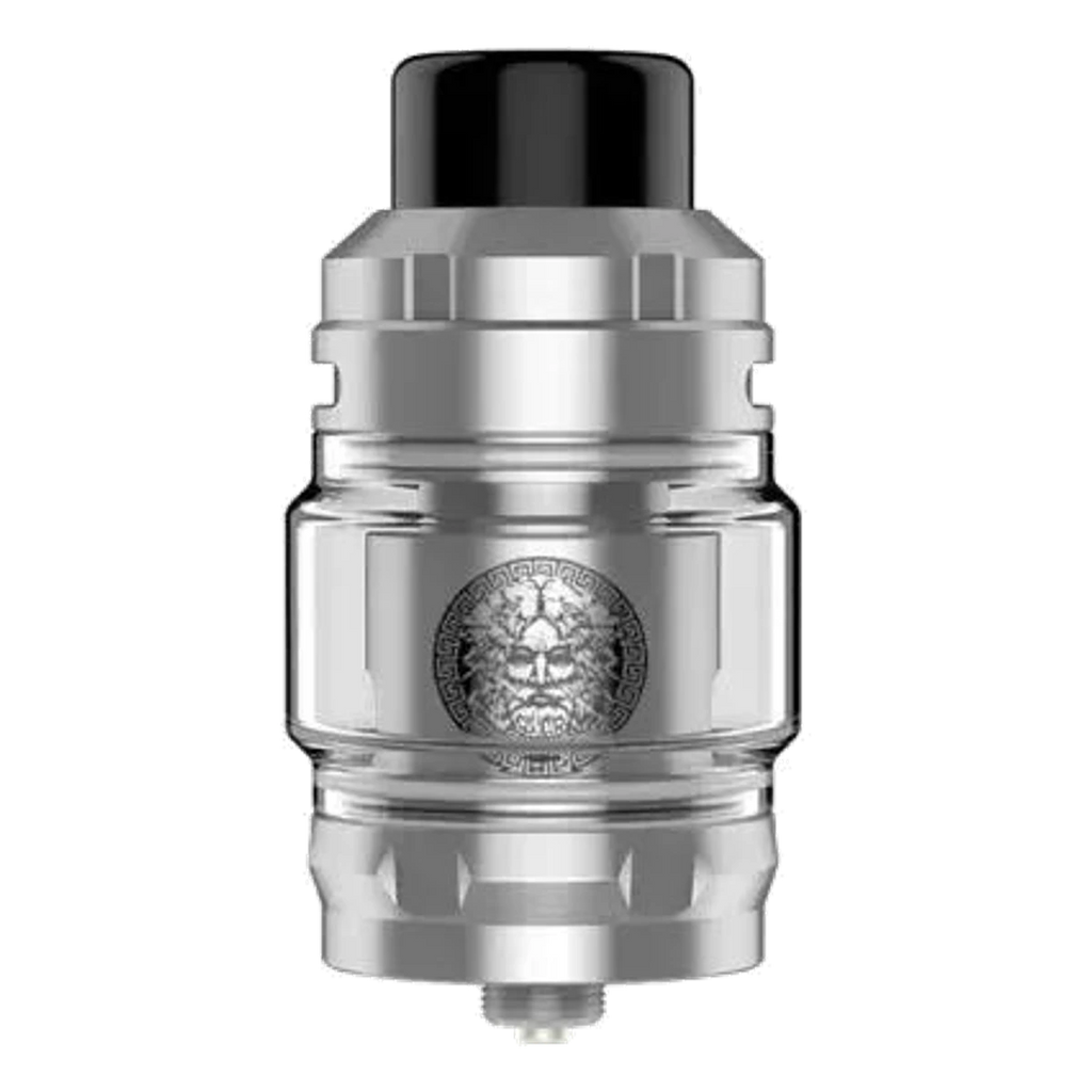 GeekVape Zeus Z Sub-Ohm Tank colors UAE | Emirates Vapor Dubai