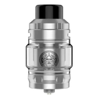 GeekVape Zeus Z Sub-Ohm Tank colors UAE | Emirates Vapor Dubai