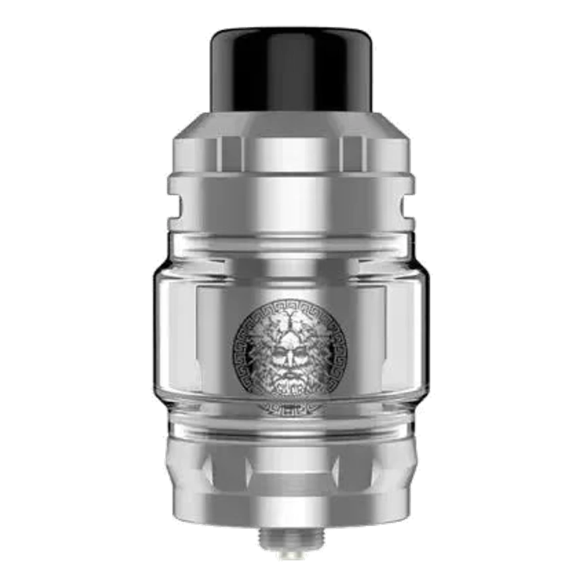 GeekVape Zeus Z Sub-Ohm Tank colors UAE | Emirates Vapor Dubai