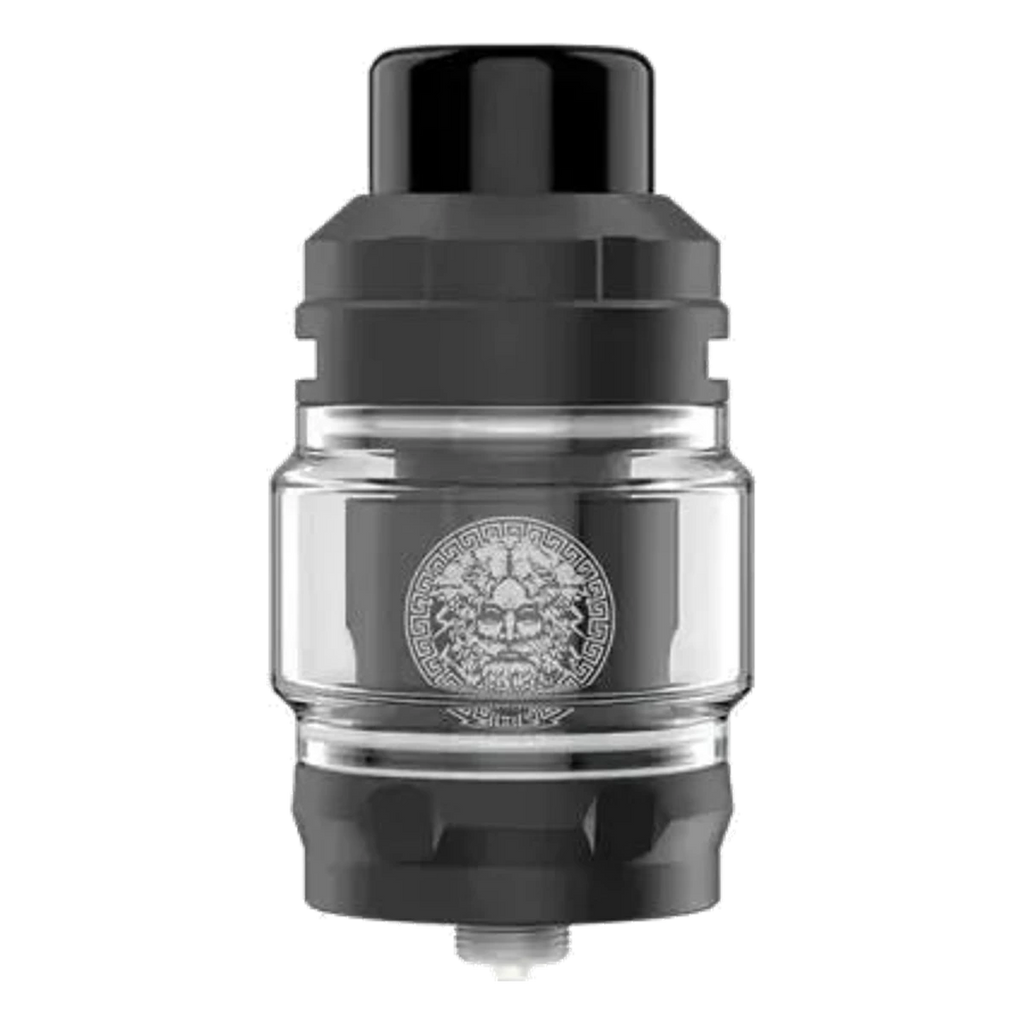 Buy GeekVape GeekVape Zeus Z Sub-Ohm Tank Dubai same-day delivery