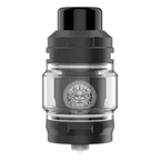 Buy GeekVape GeekVape Zeus Z Sub-Ohm Tank Dubai same-day delivery