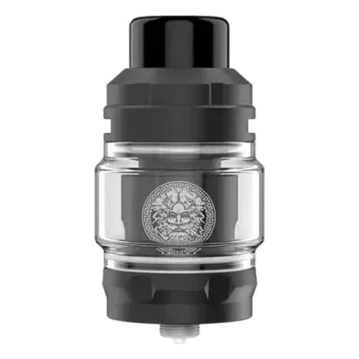 Buy GeekVape GeekVape Zeus Z Sub-Ohm Tank Dubai same-day delivery