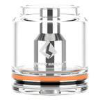 Geek Zeus Best Vape Shop (2026) Uae — AED 25 | Emirates Vapor
