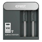 EFEST SLIM UAE Front View | Efest