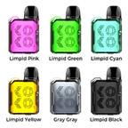 Uwell Vape Near Me — AED 125 | Emirates Vapor
