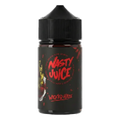 NASTY BAD | Best Vape Shop Dubai (2026)