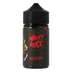 NASTY BAD | Best Vape Shop Dubai (2026)