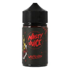 NASTY BAD | Best Vape Shop Dubai (2026)