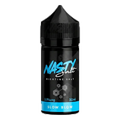 NASTY SLOW Best Vape Shop (2026) UAE — Buy Dubai | Emirates Vapor