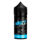 NASTY SLOW Best Vape Shop (2026) UAE — Buy Dubai | Emirates Vapor