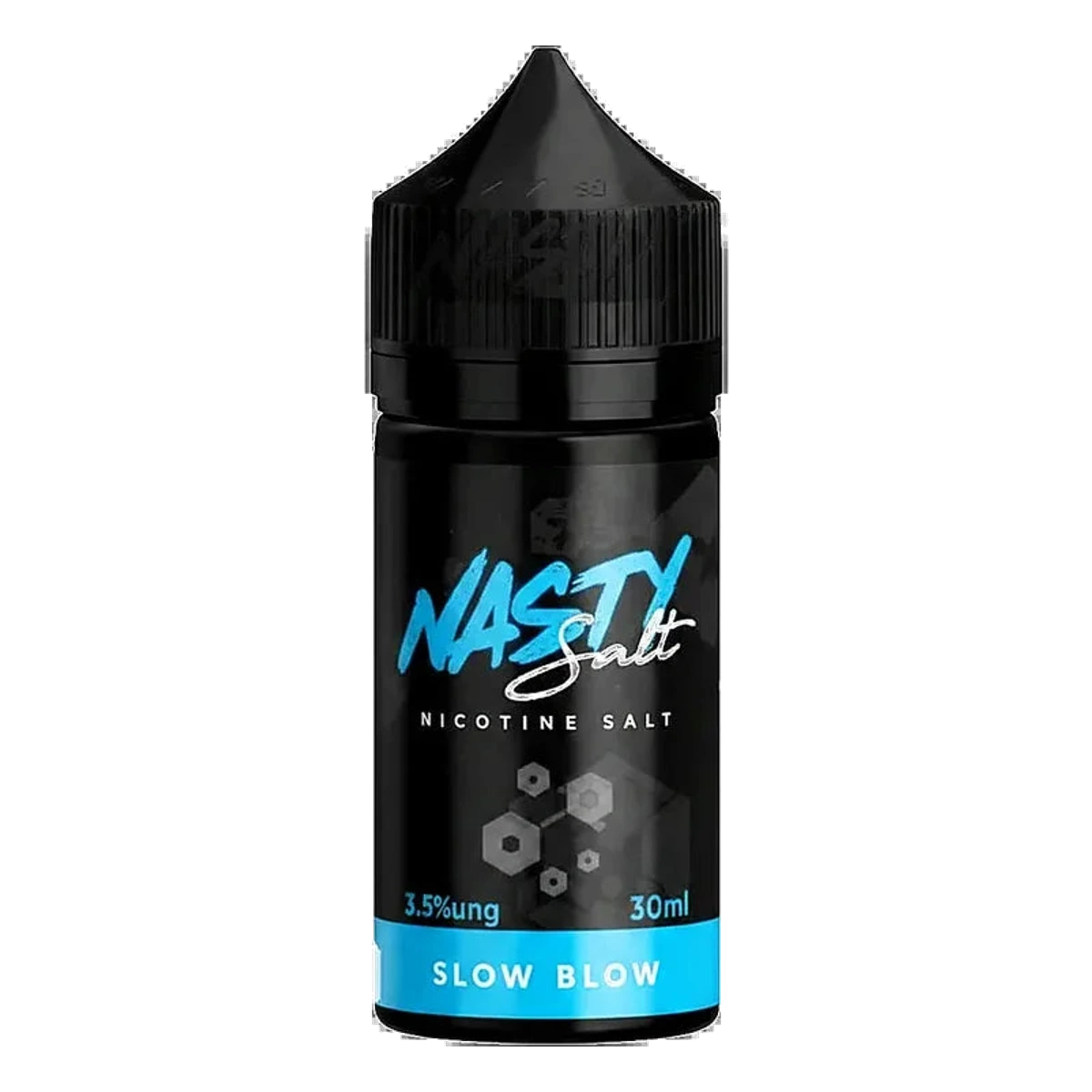 NASTY SLOW Best Vape Shop (2026) UAE — Buy Dubai | Emirates Vapor