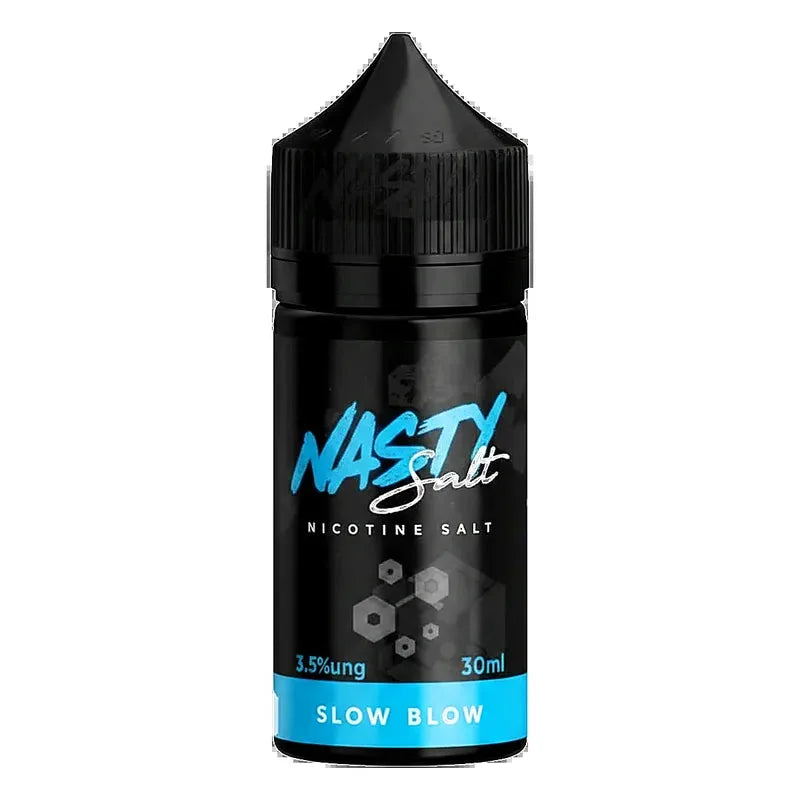 Nasty Vape For Sale — AED 35 | Emirates Vapor