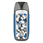 Geek Vape Near Me — AED 120 | Emirates Vapor